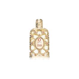 Perfume Unisex Orientica EDP Royal Amber 150 ml