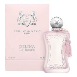 Perfume Mujer Parfums de Marly EDP Delina La Rosee 75 ml Precio: 214.94999988. SKU: B13WZHVZVN