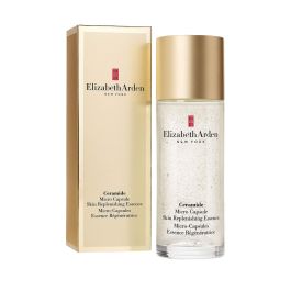 Sérum Facial Elizabeth Arden Ceramide 90 ml Precio: 44.164999624900005. SKU: B17NM4R3PV