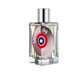 Perfume Unisex Etat Libre D'Orange Archives 69 EDP 100 ml Precio: 93.79000037. SKU: B1GTJSL9W6
