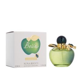 Perfume Mujer Bella Nina Ricci EDT 50 ml Precio: 65.9934. SKU: B16R5ZYWEH