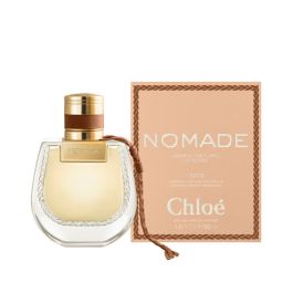 Perfume Mujer Chloe EDP Nomade Jasmin Naturel Intense 50 ml Precio: 91.95000056. SKU: B15GMNRLVT
