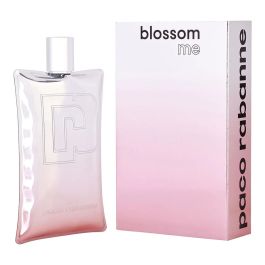 Perfume Unisex Paco Rabanne EDP Blossom Me 62 ml Precio: 81.95000033. SKU: B1JW82LZVM