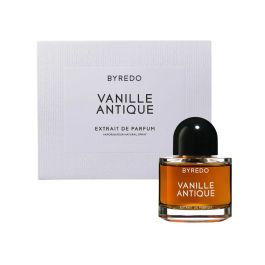 Perfume Unisex Byredo Vanille Antique 50 ml Precio: 267.95000001. SKU: B1D5R448DX