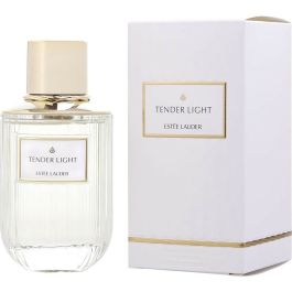 Perfume Unisex Estee Lauder EDP Tender Light 100 ml Precio: 174.95000017. SKU: B1E9QHN6BL