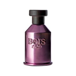 Perfume Unisex Bois 1920 EDP Sensual Tuberose 100 ml