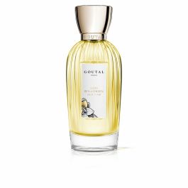 Perfume Mujer Goutal EDP Bois d'Hadrien 50 ml