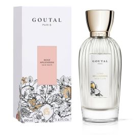 Perfume Mujer Goutal Rose Splendide EDT 100 ml Precio: 113.7521. SKU: B15CAGLA3Y