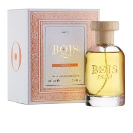 Perfume Unisex Bois 1920 EDP Insieme 100 ml Precio: 80.94999946. SKU: B144AB3GRT