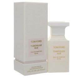 Perfume Unisex Tom Ford Tubéreuse Nue EDP 50 ml