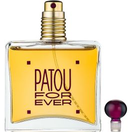 Perfume Mujer Jean Patou EDT Patou Forever 50 ml