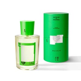 Perfume Unisex Acqua Di Parma Colonia Limited Edition 2023 EDC 100 ml Precio: 100.94999992. SKU: B1BQ2TE25G