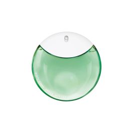 Perfume Mujer Issey Miyake EDP A Drop d'Issey Essentielle 30 ml