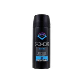 Axe Marine desodorante 150 ml vaporizador Precio: 3.50000002. SKU: SLC-96426