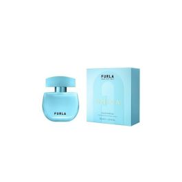 Perfume Mujer Furla Unica EDP 30 ml Precio: 33.4999995. SKU: B1AVA5XXHE