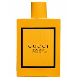 Perfume Mujer Gucci Bloom Profumo di Fiori EDP 100 ml
