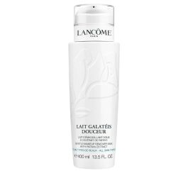 Lancome Lait Douceur Galateis 400 mL Precio: 45.69000051. SKU: S4505091