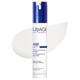 Crema de Día Uriage Age Lift Precio: 52.9859005203. SKU: B17D54J8WR