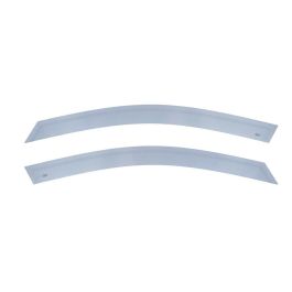 Deflector de viento DGA DGA124045 VOLKSWAGEN Golf Precio: 49.50000011. SKU: B1FHLJNZF5