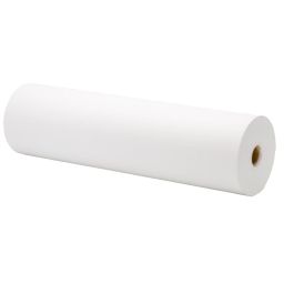 Brother papel térmico protegido a4 con trepado 30m/rollo (caja de 12 rollos) Precio: 99.95000026. SKU: B17WJ7Z8VB