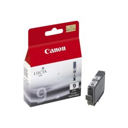 Cartucho Tinta Canon Pgi - 9Mbk Pro Negra Precio: 18.58999956. SKU: S8402665