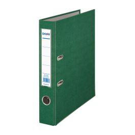 Archivador de Palanca DOHE Archicolor Din A4 Estrecho Cartón Verde 29 x 35 x 4,5 cm (12 Unidades) Precio: 6.6550006655. SKU: S8404198