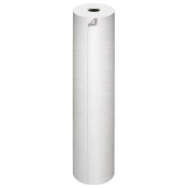 Rollo de papel Kraft Fabrisa Kraft Embalaje 1,1 x 500 m Blanco 70 g/m² Precio: 182.94999987. SKU: BIX15774