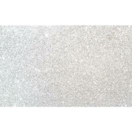 Fama Goma eva 50x70 2mm glitter pack 10h blanco Precio: 21.49999995. SKU: B1A4Z735ZH