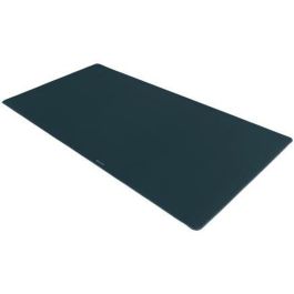 Gbc Carpeta Térmica Ibicover 20 mm para 180 Hojas, Blanco, Tamaño A4, Caja de 50 Unidades Precio: 68.4999997. SKU: B1E63MMYXG