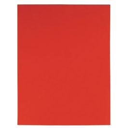 Mariola Subcarpeta A4 32x23,5 cm Cartulina 180 gr Rojo Pack -50U- Precio: 6.95000042. SKU: S8412655