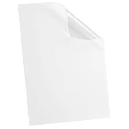 Yosan Fundas De Plastificar 2x80 Micras Brillo A4 Caja 100 Ud Transparente Precio: 6.59000001. SKU: S8420424