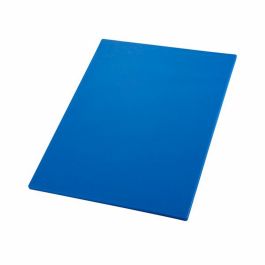 Portadas de encuadernación Yosan Azul A4 Polipropileno 100 Piezas Precio: 17.5000001. SKU: S8420436