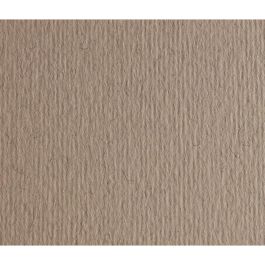 Cartulinas Sadipal LR 200 Texturizada Gris 50 x 70 cm (20 Unidades)