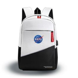 Mochila para Portátil NASA