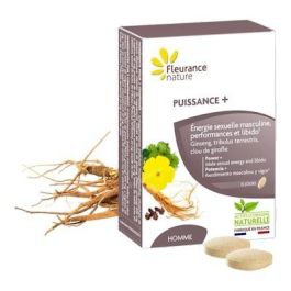 Fleurance Nature Potencia + 30 Comprimidos - Tratamiento 15 Días Precio: 11.8900001. SKU: B1B6T3XECR