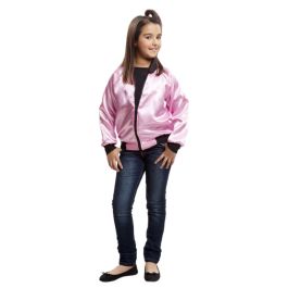 Chaqueta My Other Me Pink Lady Rosa