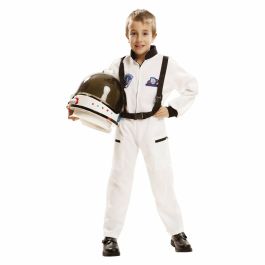 Disfraz para Niños My Other Me Astronauta Piloto Aviación Precio: 22.94999982. SKU: S8607881