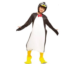 Disfraz para Niños My Other Me Pingüino (2 Piezas) Precio: 20.9500005. SKU: S8607995