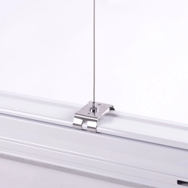 Cable Suspensión WR6870-RAIL-1418-7X