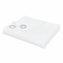 Today Cortina Aislante Térmica Uni - Tiza - 140 x 240 cm Precio: 27.89000027. SKU: S7151583