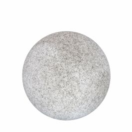 Lámpara de mesa Sphere 25 W E27 30 x 30 x 30 cm Precio: 54.94999983. SKU: B1ELF2WXY6