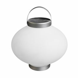 Lámpara de mesa Kei 27,5 x 27,5 x 24 cm