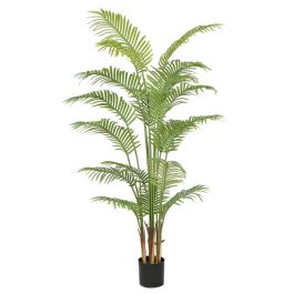 Planta Decorativa Poliuretano Cemento Areca 180 cm Precio: 140.94999963. SKU: B1CCJ5W97J
