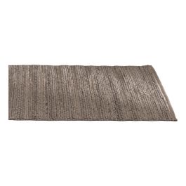 Alfombra Taupé 80 x 150 x 1 cm Precio: 56.89999953. SKU: B1H3NM8AEV