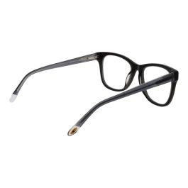 Montura de Gafas Mujer O'Neill ONB-4030 53108