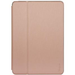 Funda para Tablet Targus THZ85008GL Oro Rosa Precio: 25.69000005. SKU: S7811456