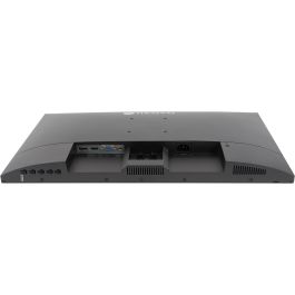 AG Neovo LH-2703 Monitor 27 pulgadas IPS FHD