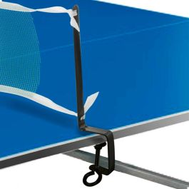 Set de Ping Pong Aktive 15 x 25,5 x 1 cm (6 Unidades)