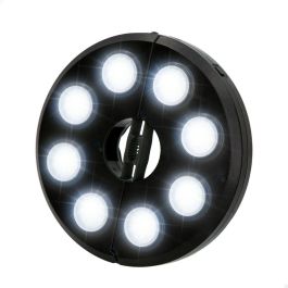 Lámpara LED para Sombrilla Aktive 6 Unidades
