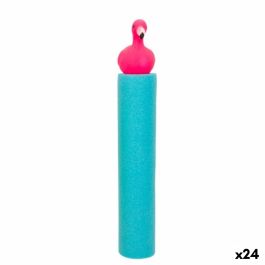 Lanzador de agua Colorbaby Flamenco rosa 80 ml 30 x 5 x 5 cm (24 Unidades) Precio: 39.69000013. SKU: B18JPH8PVM